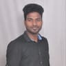 VinithKumar Vijayan