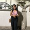 Vinitha Nair