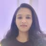 Vinithra Lingan