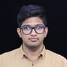 Vinith S.