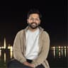 Vinit Jain