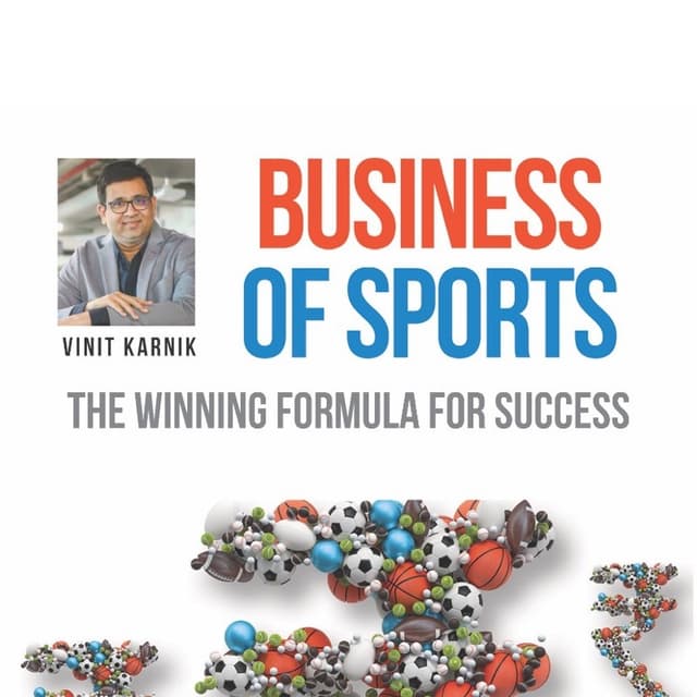 Vinit Karnik