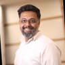 Vinit Parikh