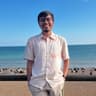 Vinit Raj