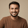 Vinit Shahdeo