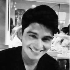 Vineeth Kunnath