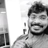VINOD A