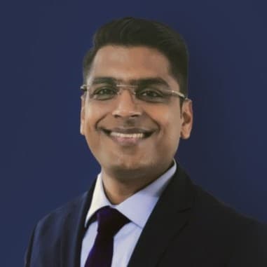 Vinod Dangi 🌐