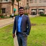 Vinod Gopinath
