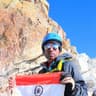 Vinod Grover