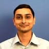 Vinod Gupta
