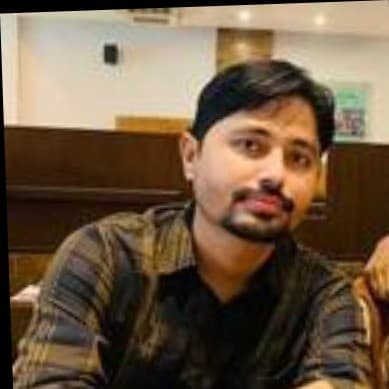 Vinod Jakhar