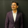 Vinod Kori