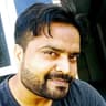Vinod Kumar
