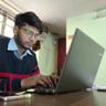 Vinod Kumar