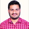 vinod kumar vajja