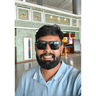 Vinod K.