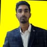 Vinod Kumar