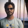 Vinod Mudliyar