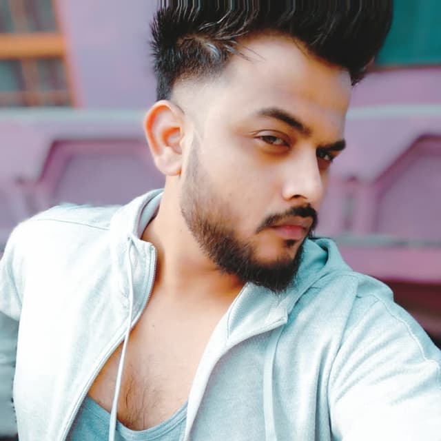 VINOD PANDIT