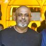 Vinod P.