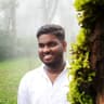 Vinod Raj