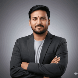 Vinod Rathod