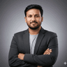 Vinod Rathod