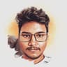 Vinod Sai