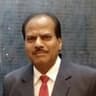 Vinod Saxena