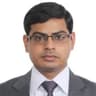 Vinod Sharma