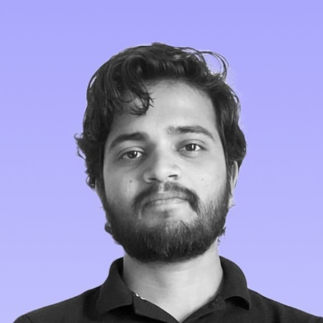 Vinod Sonagara