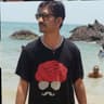 Vinod Verma