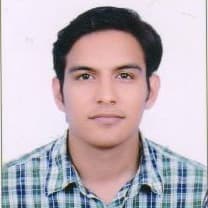 Vinod Yadav