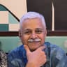 Vinod Chand