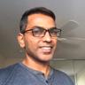 Vinod Dhomse