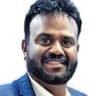 VINOD D