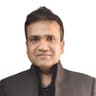 Vinod Gupta