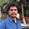 Vinodh Kumar N.