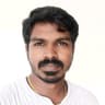 vinodh V.