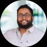 Vinodhan Nair