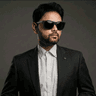 Vinodhkumar M