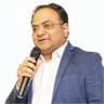 Vinod Jain Business Builder