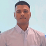 Vinod Kumar Khatik
