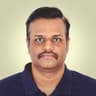 Vinodkumar C