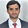 Vinod Kumar Reddy