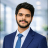 VINOD KUMAR TATAPUDI