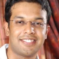 Vinod  .