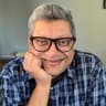 Vinod Narayan