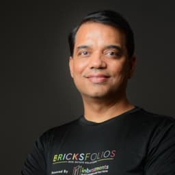 Vinod Sharma